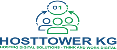 Hosttower KG