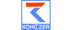 Konczer