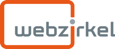 Webzirkel Entwicklungs KG